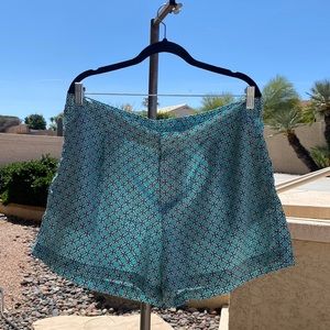 🎉 Joe Fresh Shorts 10 🎉